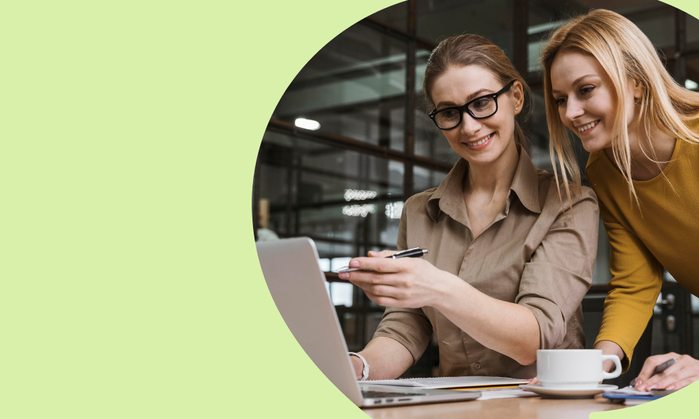 Утвержден новый МРОТ на 2026 год